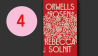 Rebecca Solnit: Orwells Rosen; © Rowohlt Verlag
