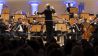Ukrainian Freedom Orchestra beim Young Euro Classic, Konzerthaus Berlin, 04.08.2022; © MUTESOUVENIR | Kai Bienert
