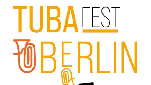 Tuba Fest Berlin 2024