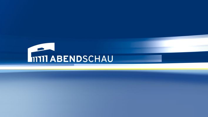 Logo: Abendschau (Quelle: rbb)