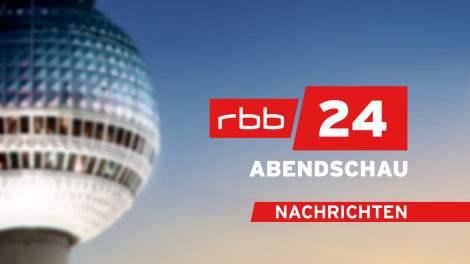 Berlin nachrichten aktuell rbb