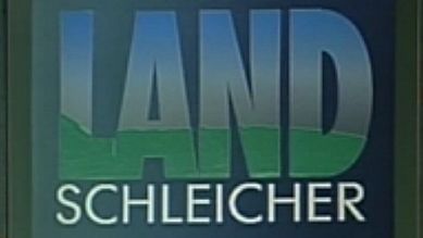 Landschleicher - Logo, Quelle: ORB