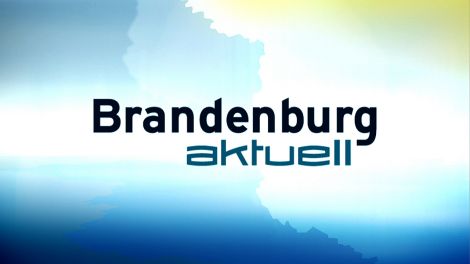 Alter Brandenburg aktuell Vorspann (Quelle: rbb)