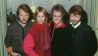 ABBA 1982. Quelle: dpa / Photoshot