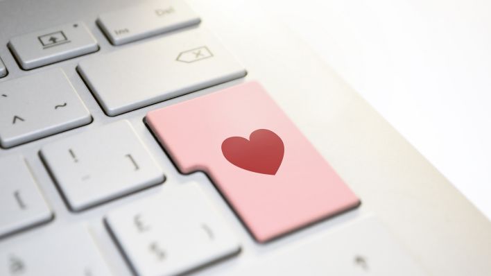 Wahrheit über Online-Dating Kc-Speed-Dating Bewertungen