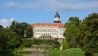 Schloss Wiesenburg (Quelle: rbb)