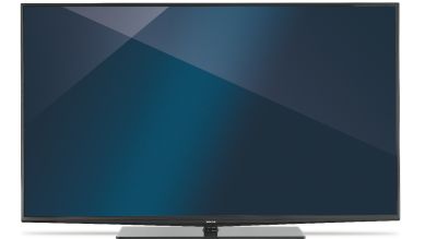 UHD Fernseher von technisat (Quelle: Technisat)