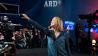 Linda Hesse auf der ARD-Bühne IFA 2017 (Quelel: rbb)