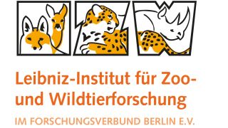 Leibniz-Institut für Zoo- und Wildtierforschung
