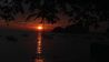 Pulau Pangkor, Malaysia Folge 18; Sonnenuntergang; rbb/Dokfilm