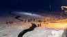 Expedition Arktis - Forscher im Dunkeln (Quelle: ARD/rbb )