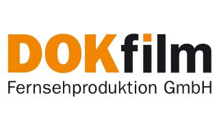 DOKfilm Fernsehproduktion GmbH Logo, Foto: rbb Presse & Information