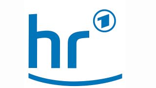 Das Logo des Hessischen Rundfunks, Foto: HR/Pressestelle
