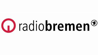 Radio Bremen Logo, Foto: RB TV/Pressestelle