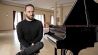 Pianist Igor Levit (Bild: SWR/ ECO Media TV- Produktion)