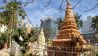 17.01.2013 - Stadtimpressionen von Phnom Penh; Quelle: Ingo Aurich