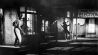 Bild zum Film: Der Mann, der Liberty Valance erschoss, Quelle: rbb/Degeto/© by Paramount Pictures. All Rights Reserved.