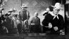 Bild zum Film: Der Mann, der Liberty Valance erschoss, Quelle: rbb/Degeto/© by Paramount Pictures. All Rights Reserved.