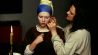 Bild zum Film: Das Mädchen mit dem Perlenohrring, Quelle: rbb/© LEONINE Studios
