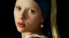 Bild zum Film: Das Mädchen mit dem Perlenohrring, Quelle: rbb/© LEONINE Studios