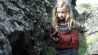 Bild zum Film: Der Island-Krimi: Tod der Elfenfrau, Quelle: rbb/ARD Degeto/NDF/Frank Lübke