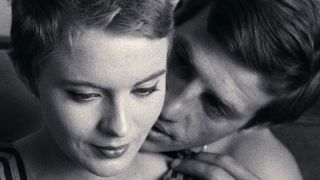 Bild zum Film: Außer Atem, Quelle: rbb/© 1960 STUDIOCANAL - SOCIÉTÉ NOUVELLE DE CINÉMATOGRAPHIE – ALL RIGHTS RESERVED.