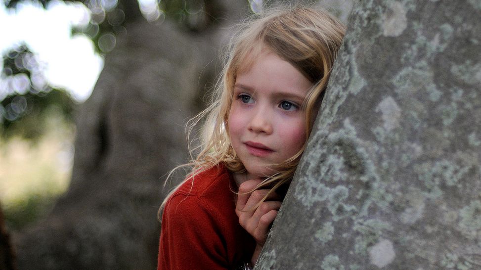 Bild zum Film: Der Baum, Quelle: rbb/Degeto/Baruch Rafic/Les Films du Poisson/Taylor Media