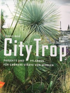 CityTrop (Quelle: Ulmer)
