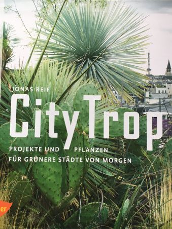 CityTrop (Quelle: Ulmer)