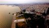 Thessaloniki, Quelle: rbb