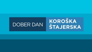 "Dober dan Koroška": Slowenisches Fernsehmagazin des ORF/Landesstudios Klagenfurt