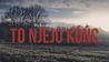 Titel sorbisches Musikvideo "To njejo kóńc/Das ist nicht das Ende"