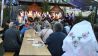 Impressionen: XI. Internationales Folklorefestival LAUSITZ, Drachhausen (Quelle: rbb)