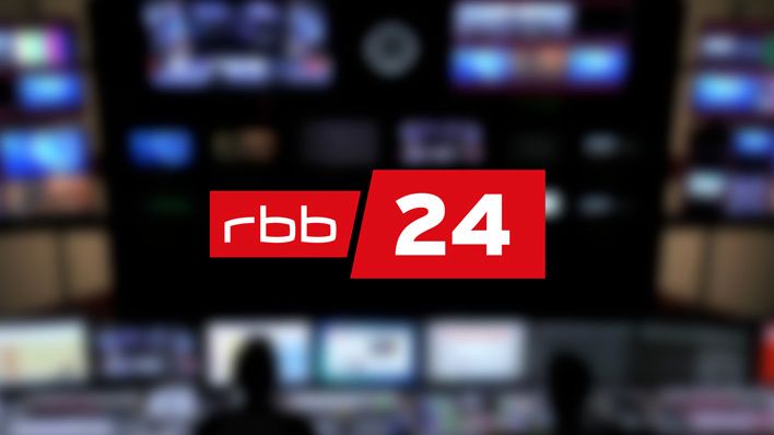 rbb24_Tag_Logo_