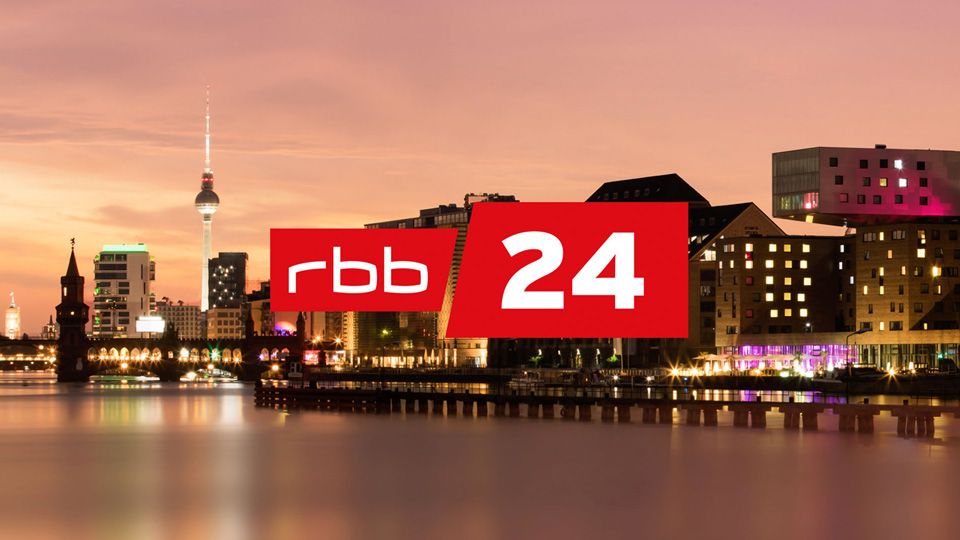 rbb24_Logo_2018
