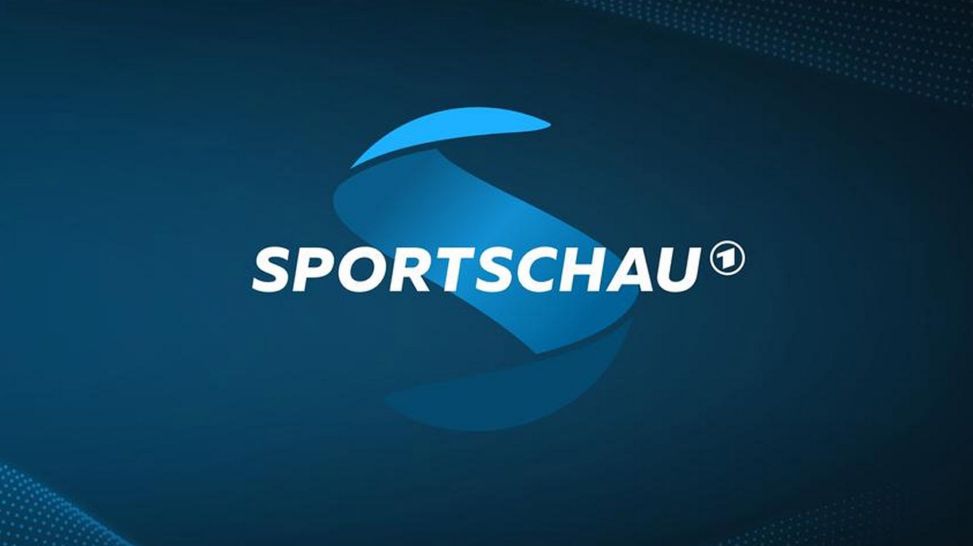 Logo für Sportschau