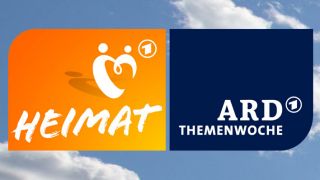 TW-Heimat-Logo-i-708.jpg ARD Themenwoche 2015 Heimat Logo TW