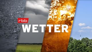 rbb_Wetter_2022