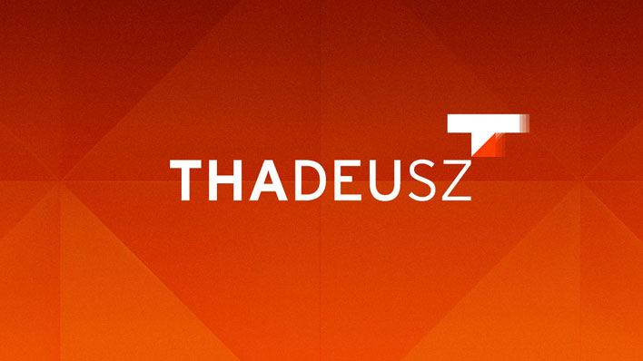 Thadeusz_logo_2016