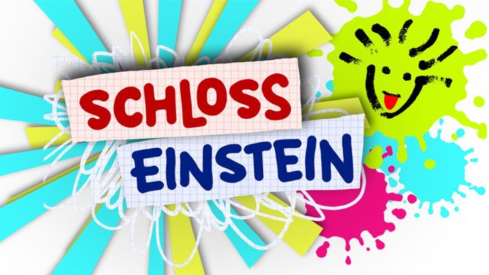 Schloss Einstein 2016 Logo.jpg