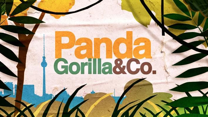 Panda Gorilla Co rbb Logo 2013 708 px