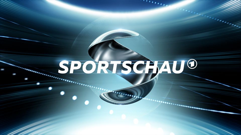 1_Sportschau_Logo_2016