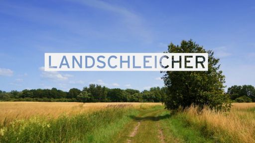 Landschleicher_Logo2015.jpg