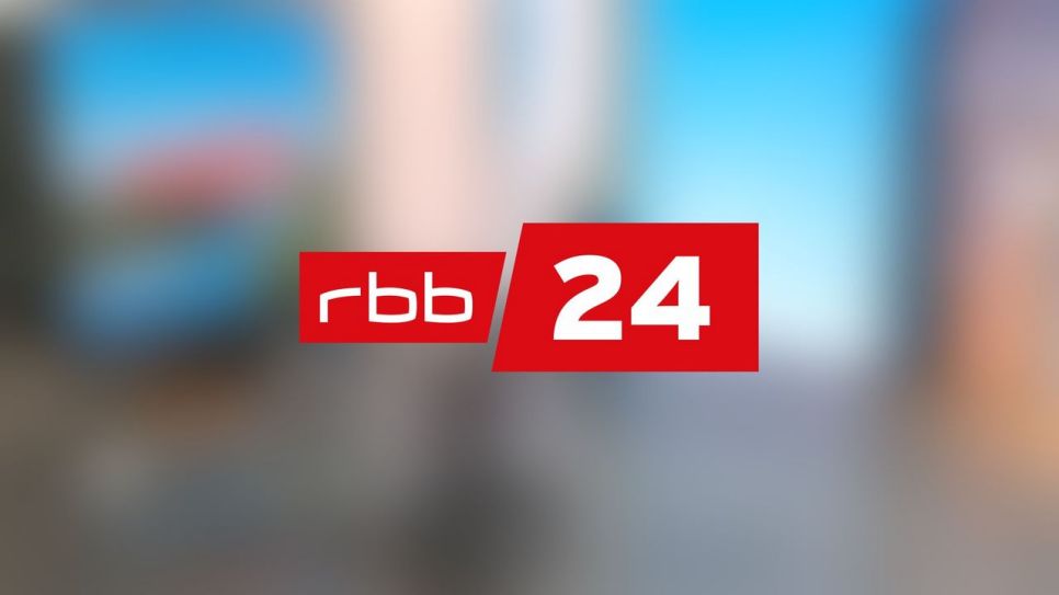 Logo für rbb24 (rbb)