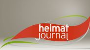 Heimatjournal Logo 708 px