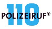 Logo Polizeiruf 110 (2007) 586