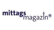 ARD-Mittagsmagazin Logo 2018 Neutral