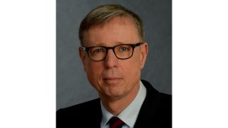 Dr. Markus Müschenich (Quelle: Müschenich)