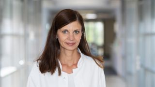 Dr. med. Susanne Nitschke (Quelle: Carolin Ubl)