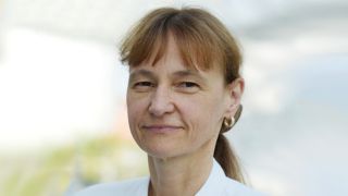 Prof. Dr. med. Claudia Spies (Bild: Privat)